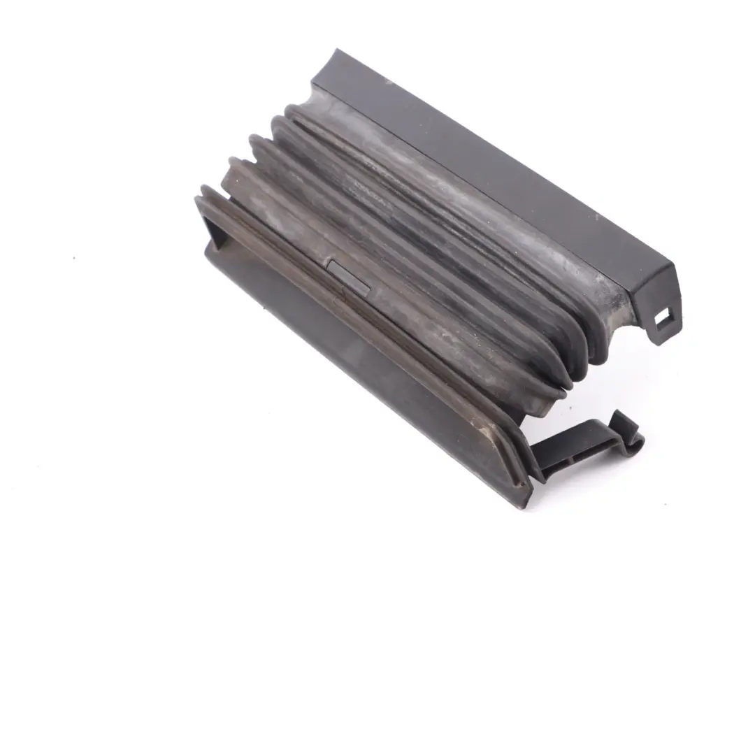 Mercedes W204 OM642 Diesel Air Duct Guide Tube Channel - SKU A2045050261 - Part number A2045050261