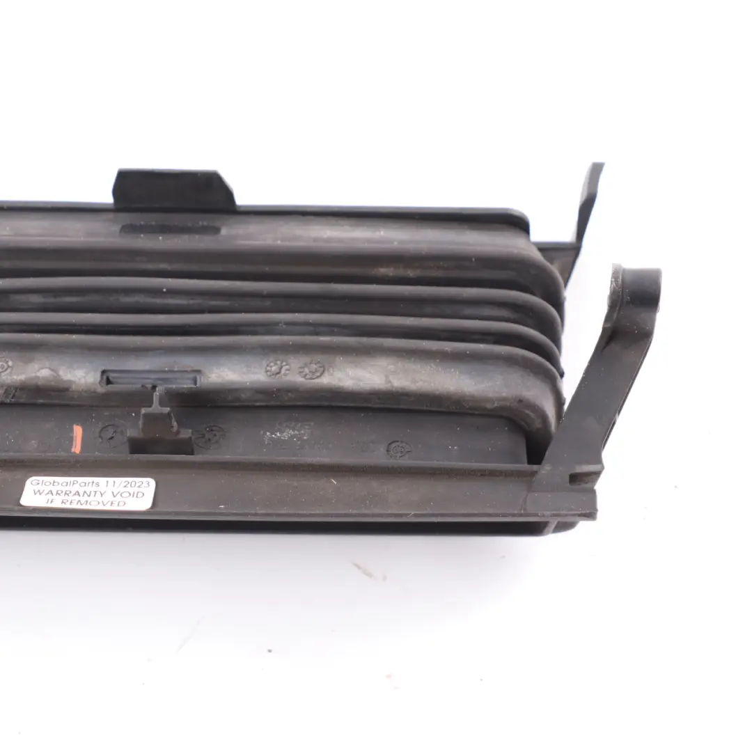 Mercedes W204 OM642 Diesel Air Duct Guide Tube Channel - SKU A2045050261 - Part number A2045050261