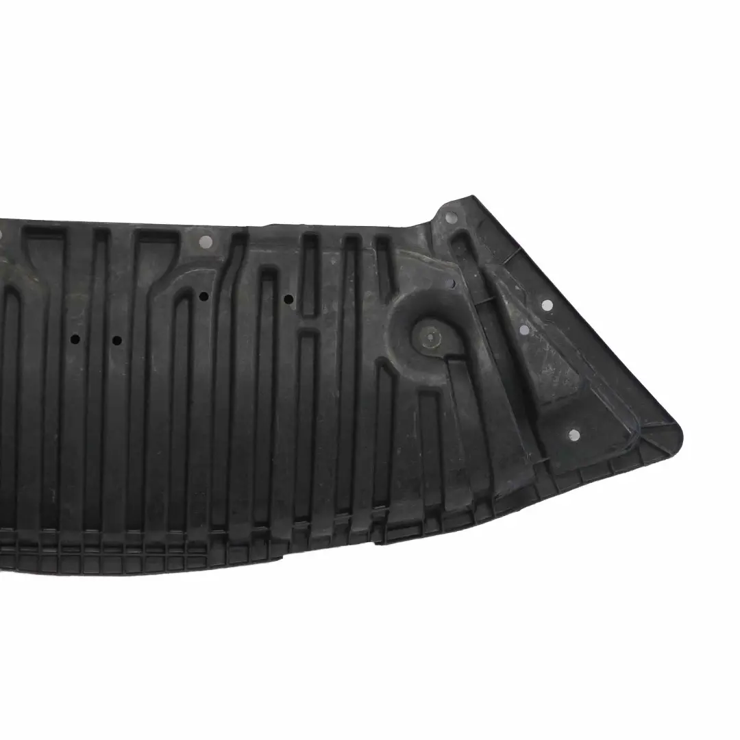 Copripavimento Mercedes W204 Isolamento Pannello Motore Diesel - SKU A2045200723-1 - Numero di parte A2045200723