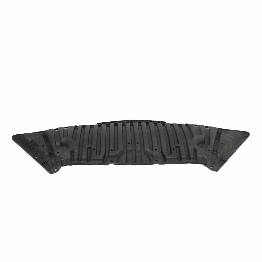  Copripavimento Mercedes W204 Isolamento Pannello Motore Diesel - SKU A2045200723-1 - Numero di parte A2045200723