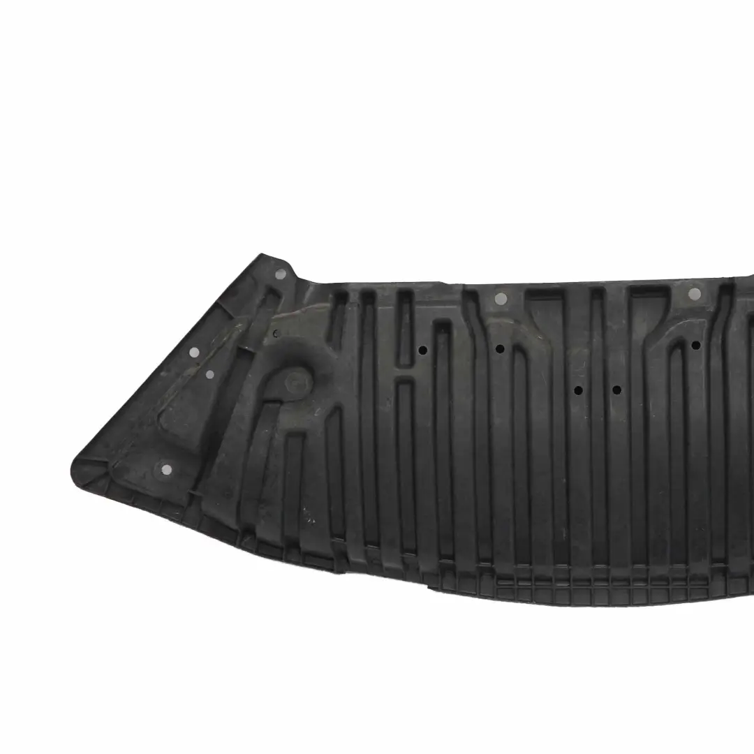  Underfloor Cover Mercedes W204 Sound Insulation Engine Panel Diesel - SKU A2045200723-1 - Part number A2045200723