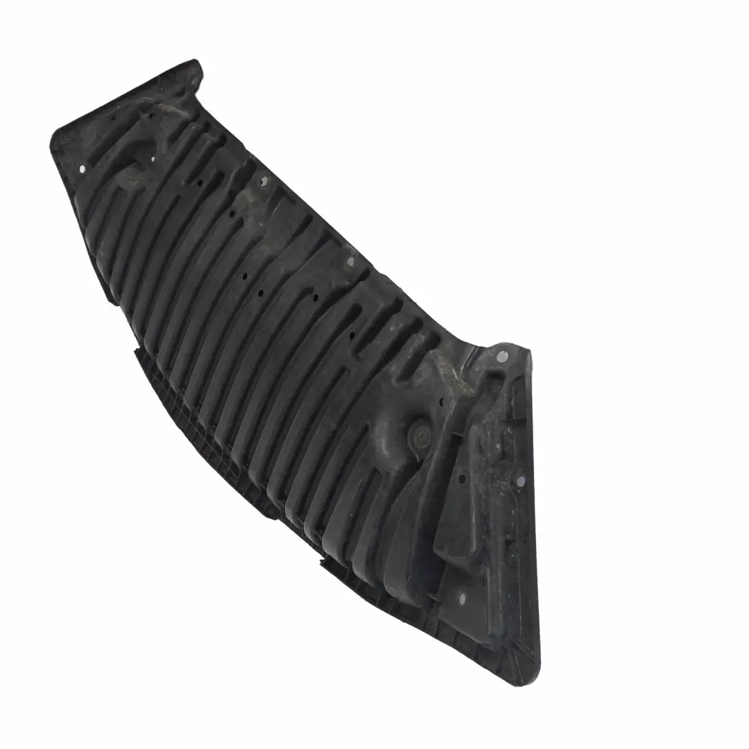  Underfloor Cover Mercedes W204 Sound Insulation Engine Panel Diesel - SKU A2045200723-1 - Part number A2045200723