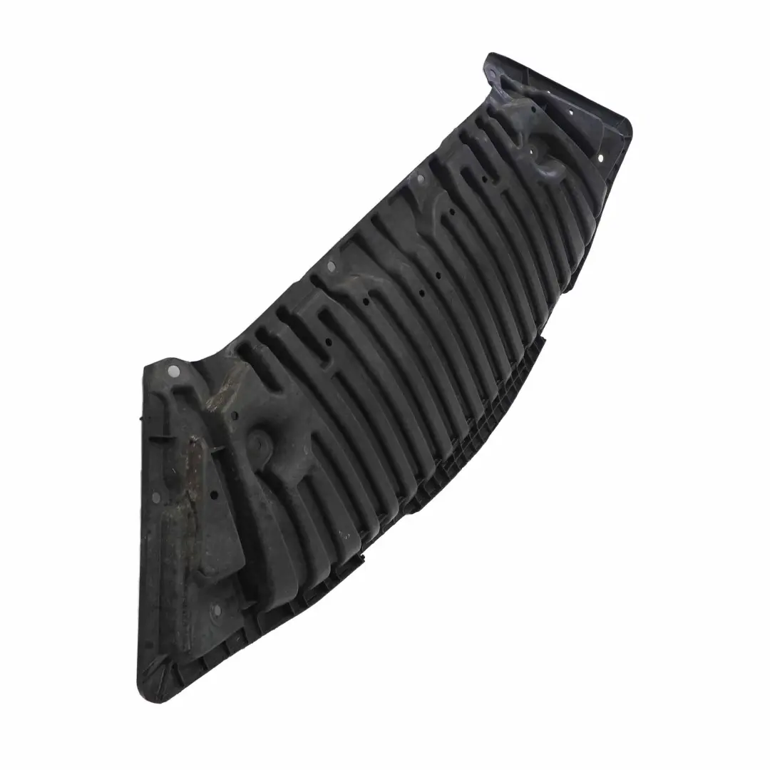  Underfloor Cover Mercedes W204 Sound Insulation Engine Panel Diesel - SKU A2045200723-1 - Part number A2045200723