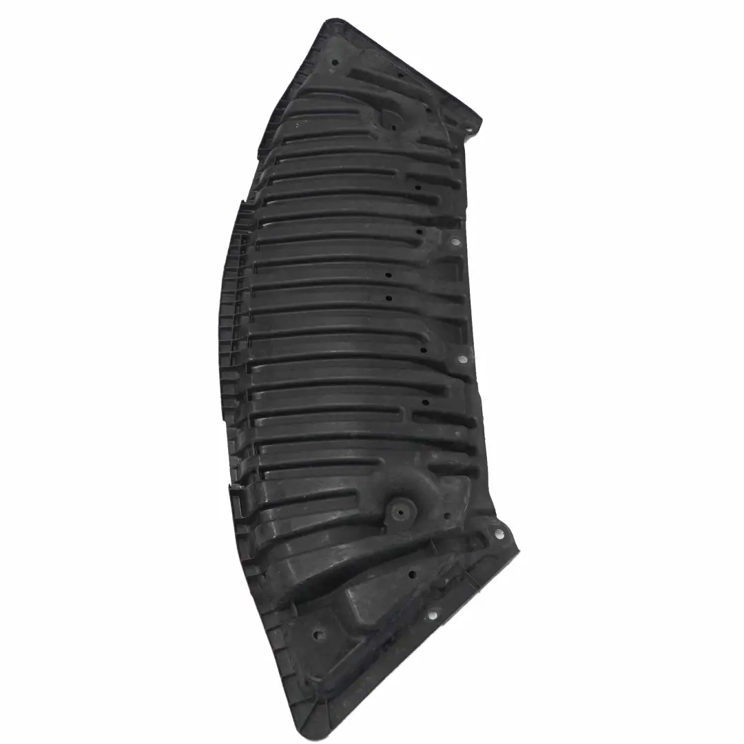  Underfloor Cover Mercedes W204 Sound Insulation Engine Panel Diesel - SKU A2045200723-1 - Part number A2045200723