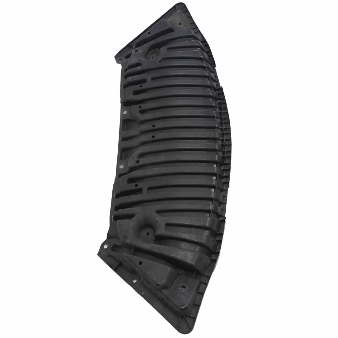  Couvre-Planchers Mercedes W204 Panneau D'insonorisation Pour Diesel - SKU A2045200723-1 - Numéro de pièce A2045200723