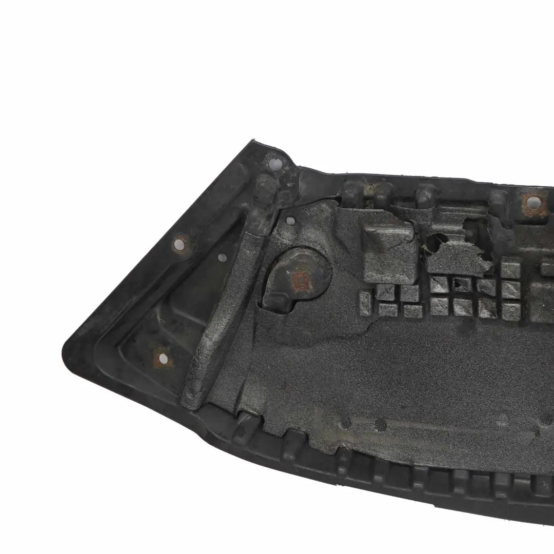  Couvre-Planchers Mercedes W204 Panneau D'insonorisation Pour Diesel - SKU A2045200723-1 - Numéro de pièce A2045200723