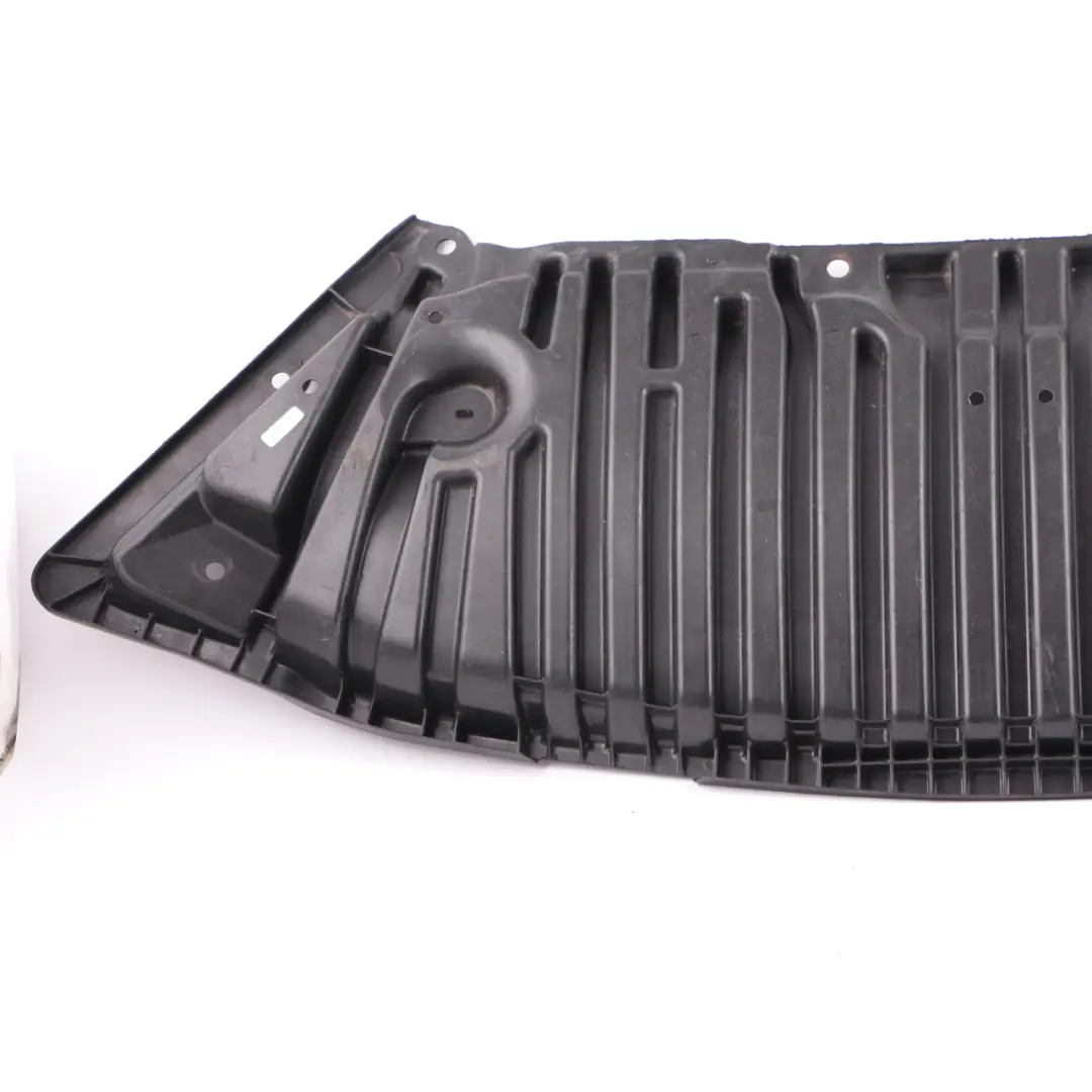 Underfloor Cover Mercedes W204 Sound Insulation Engine Panel Petrol to with Part number A2045200723 Underfloor Cover Mercedes W204 Sound Insulation Engine Panel Petrol - SKU A2045200723-2 - Part number A2045200723