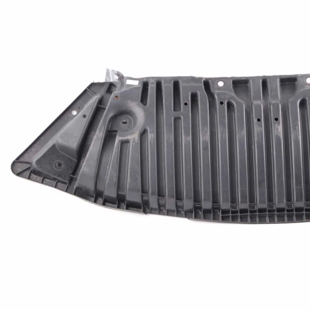  Copripavimento Mercedes W204 Isolamento Pannello Motore Diesel - SKU A2045200723 - Numero di parte A2045200723
