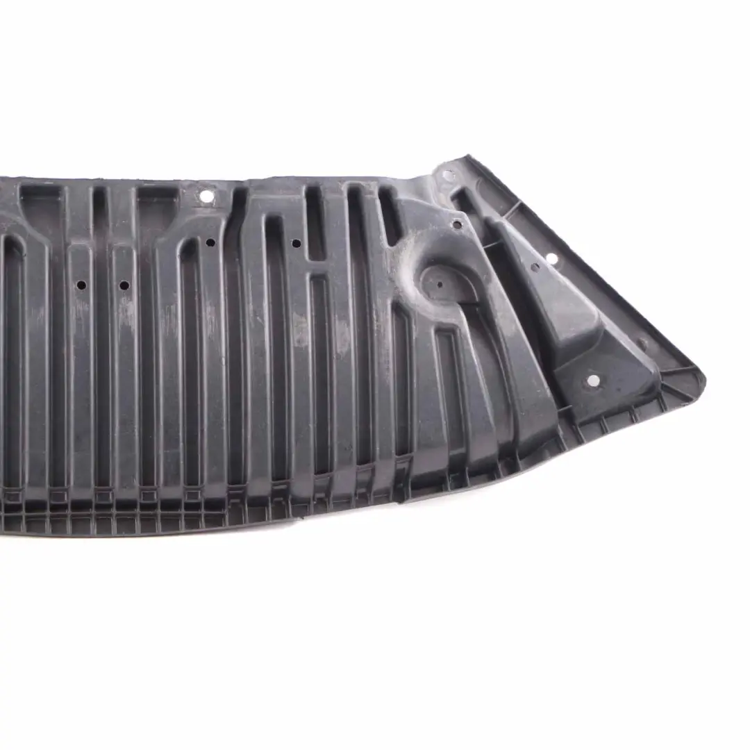  Cubre Suelo Mercedes W204 Aislamiento Acústico Motor Panel Diesel - SKU A2045200723 - Número de pieza A2045200723
