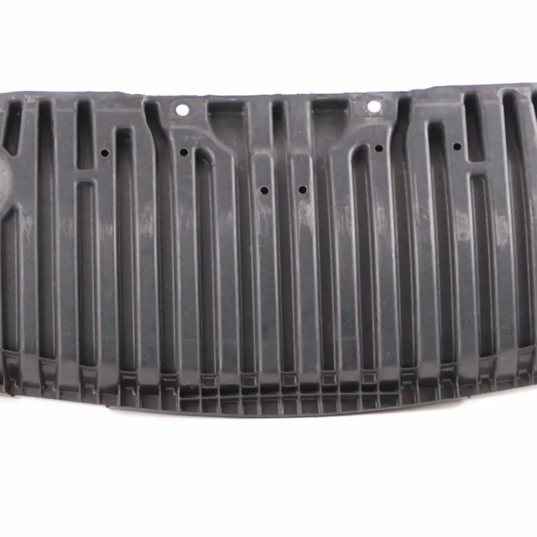 Underfloor Cover Mercedes W204 Sound Insulation Engine Panel Diesel to with Part number A2045200723 Underfloor Cover Mercedes W204 Sound Insulation Engine Panel Diesel - SKU A2045200723 - Part number A2045200723