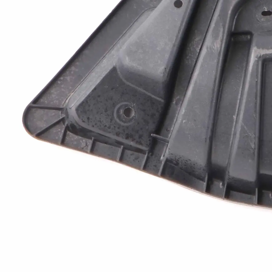  Copripavimento Mercedes W204 Isolamento Pannello Motore Diesel - SKU A2045200723 - Numero di parte A2045200723