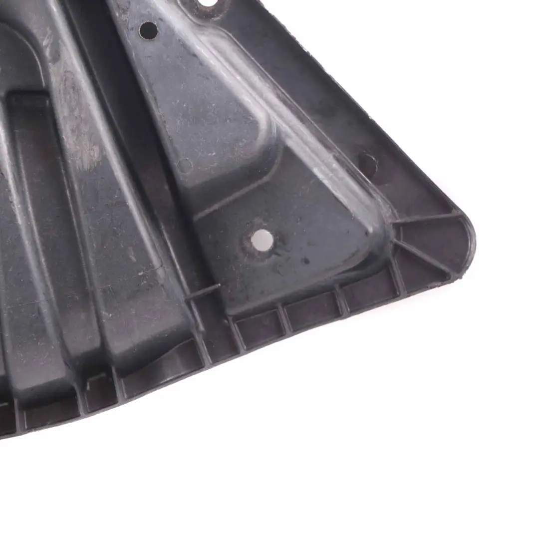  Cubre Suelo Mercedes W204 Aislamiento Acústico Motor Panel Diesel - SKU A2045200723 - Número de pieza A2045200723