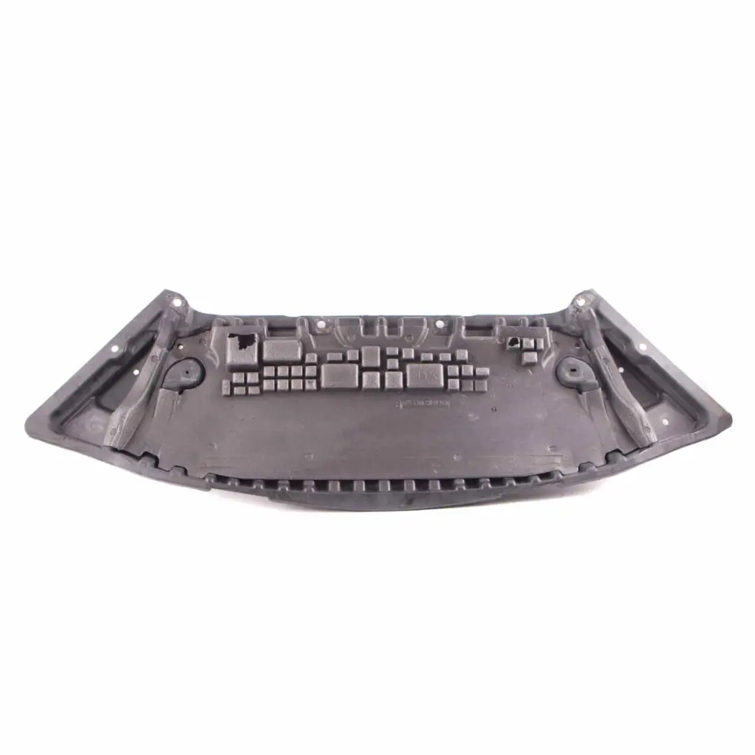  Couvre-Planchers Mercedes W204 Panneau D'insonorisation Pour Diesel - SKU A2045200723 - Numéro de pièce A2045200723