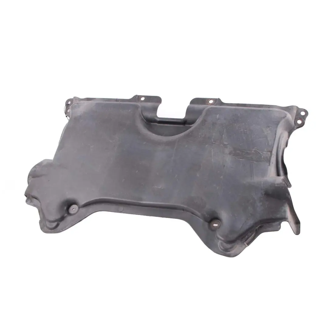  Underfloor Cover Mercedes W204 Sound Insulation Engine Panel Diesel - SKU A2045200823 - Part number A2045200823