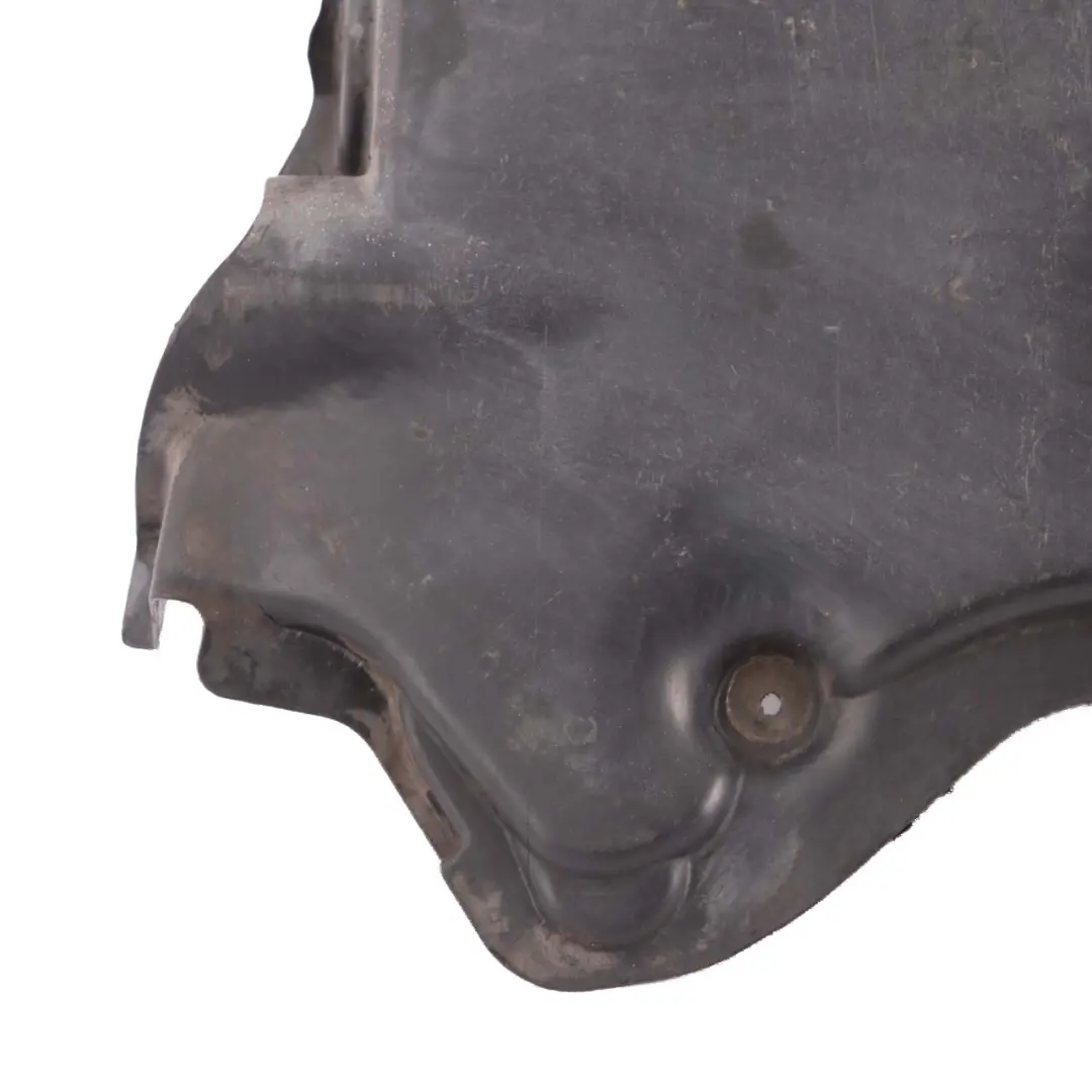 Copripavimento Isolamento acustico Pannello Motore per Mercedes W204 con numero di parte A2045200823 Mercedes W204 Copripavimento Isolamento acustico Pannello Motore - SKU A2045200823 - Numero di parte A2045200823