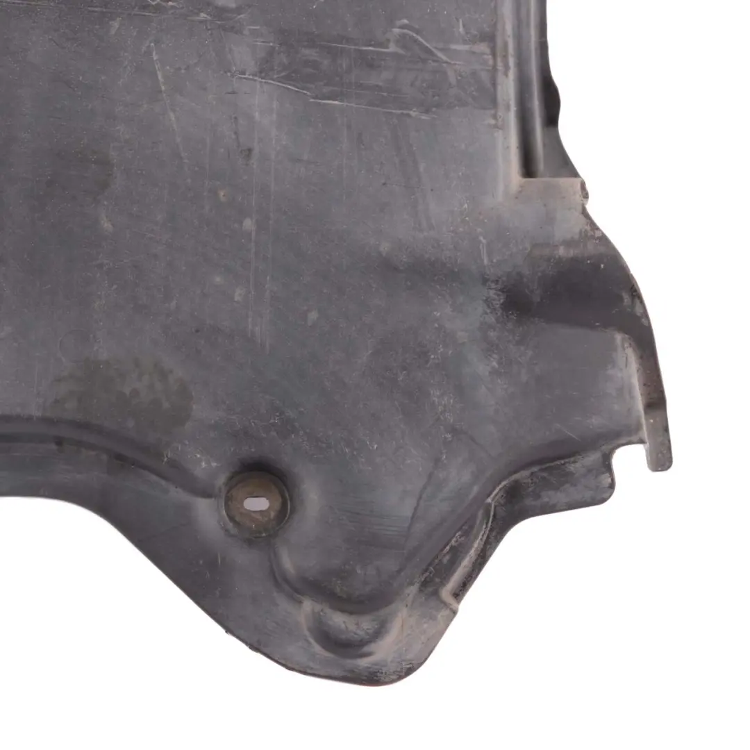  Underfloor Cover Mercedes W204 Sound Insulation Engine Panel Diesel - SKU A2045200823 - Part number A2045200823