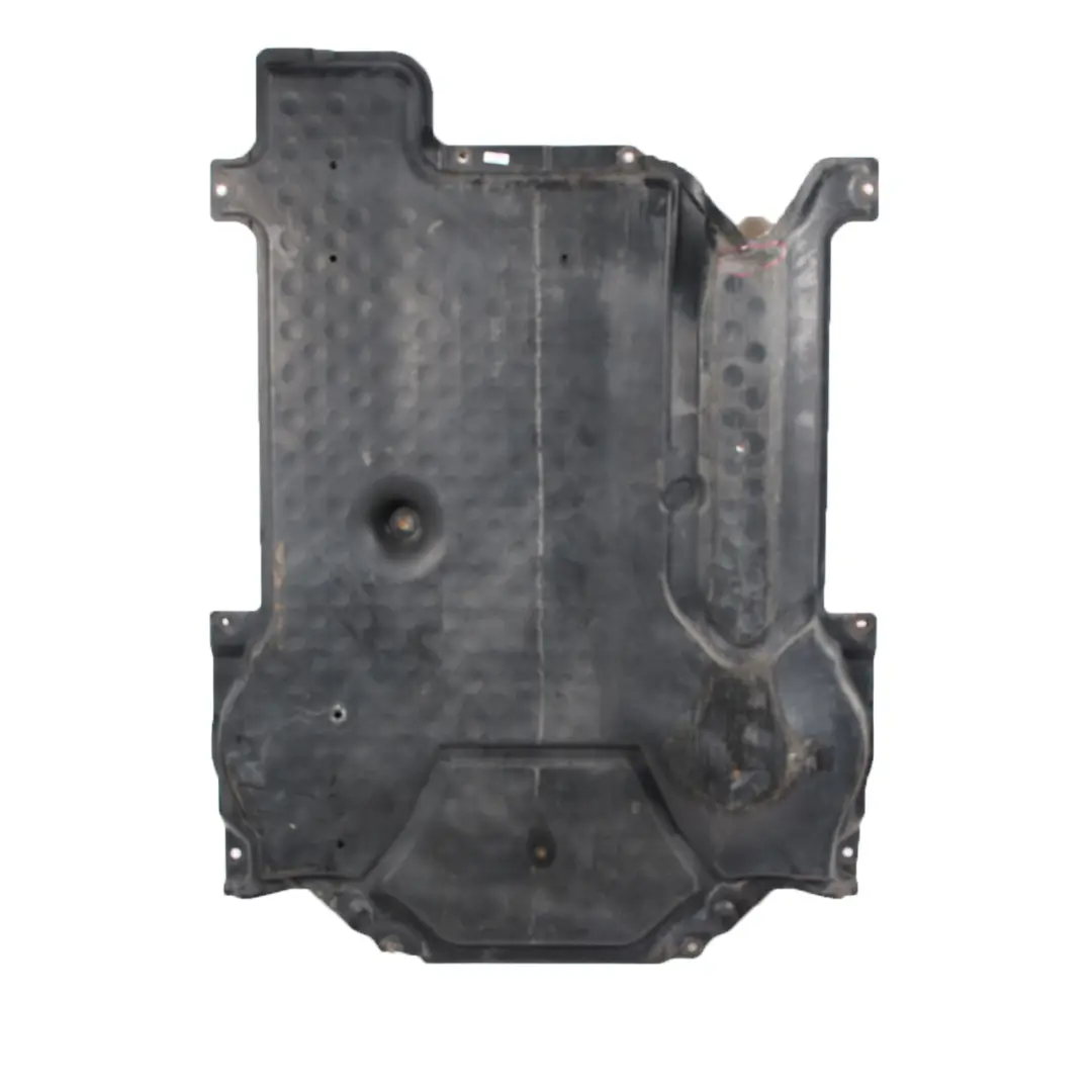  Underfloor Cover Mercedes W204 Sound Insulation Engine Panel Diesel - SKU A2045202223 - Part number A2045202223