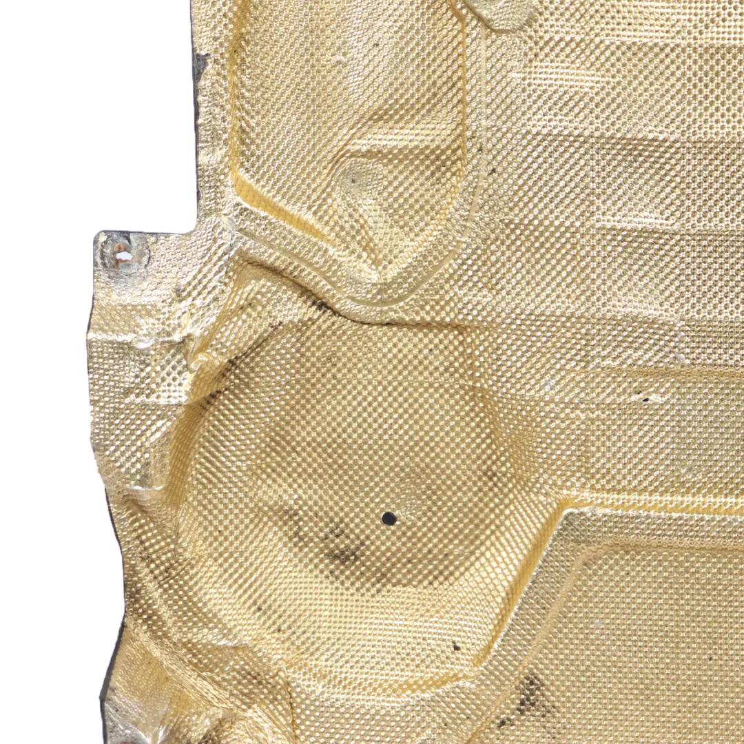 Copripavimento Mercedes W204 Isolamento acustico Pannello Diesel per con numero di parte A2045202223 Copripavimento Mercedes W204 Isolamento acustico Pannello Diesel - SKU A2045202223 - Numero di parte A2045202223