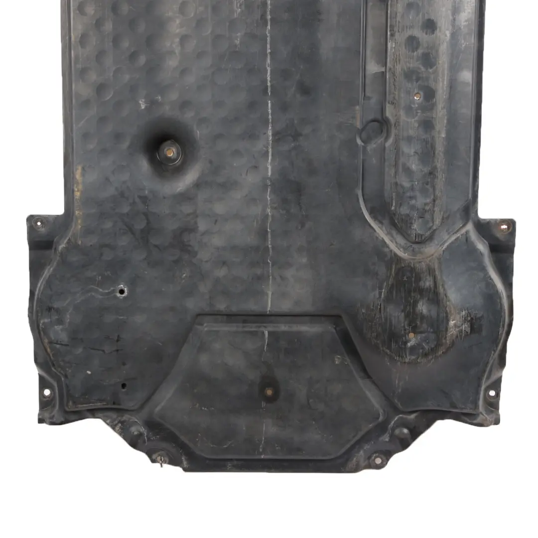  Cubre suelo Mercedes W204 Aislamiento acústico Motor Panel Diesel - SKU A2045202223 - Número de pieza A2045202223