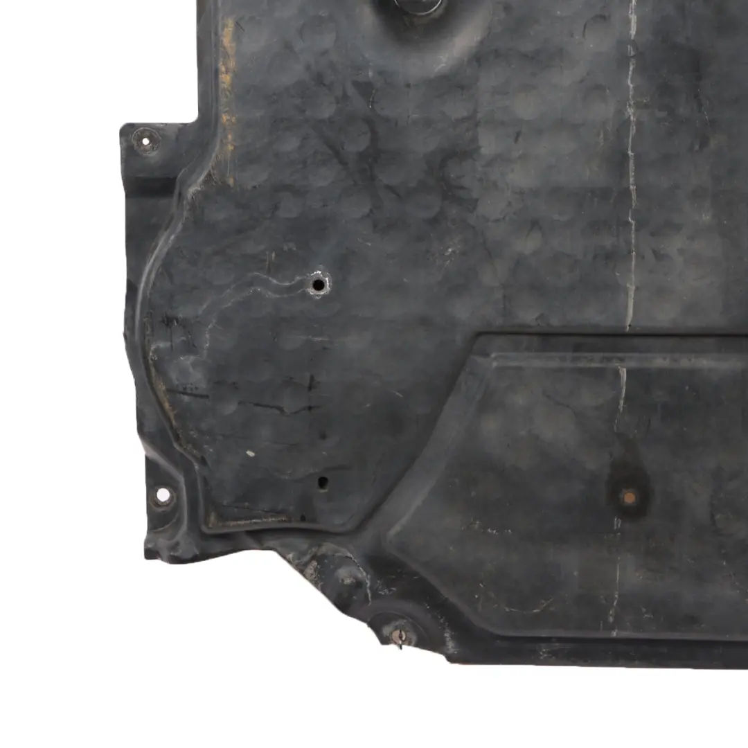 Mercedes W204 Osłona Silnika Dolna - SKU A2045202223 - Numer Części A2045202223