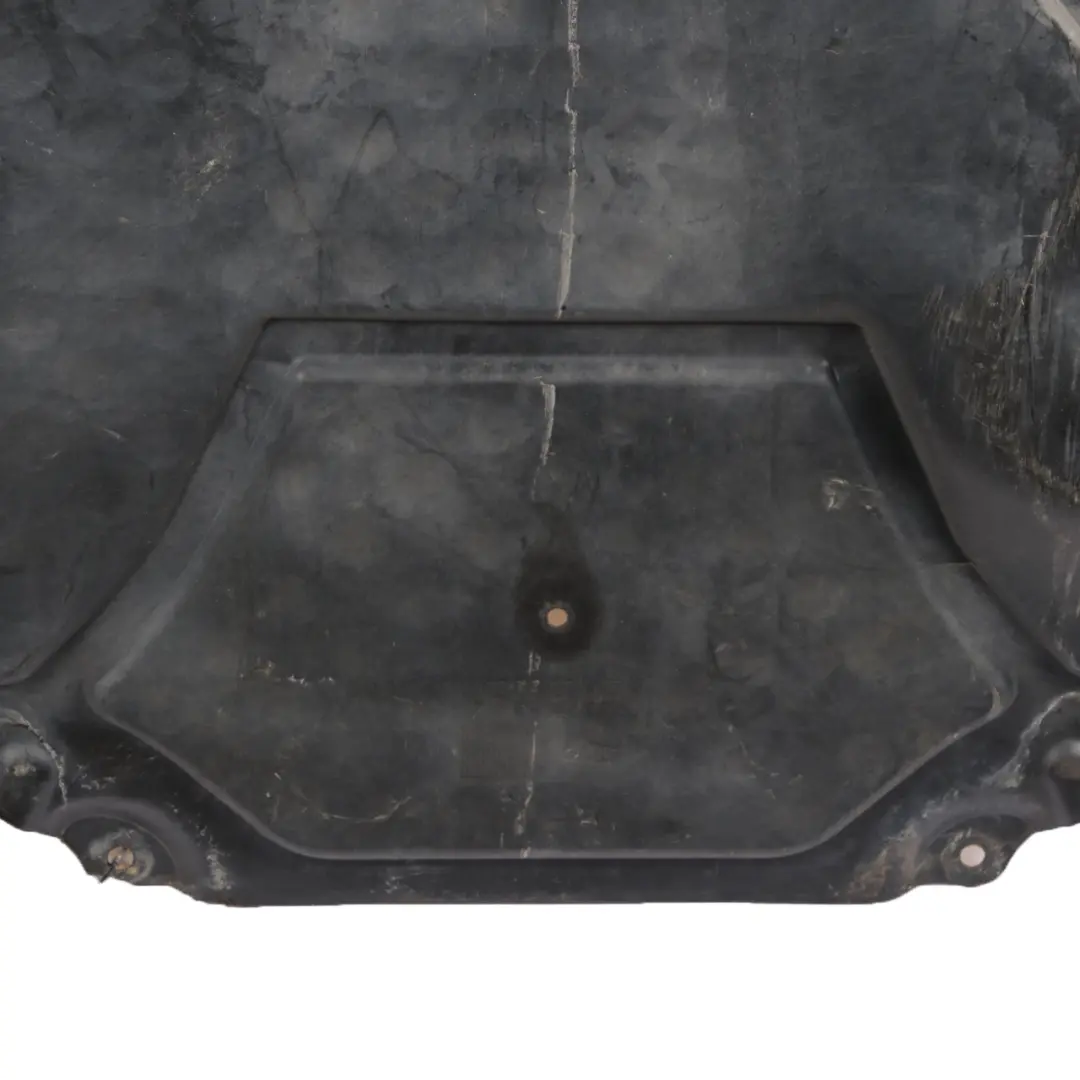 Mercedes W204 Osłona Silnika Dolna - SKU A2045202223 - Numer Części A2045202223