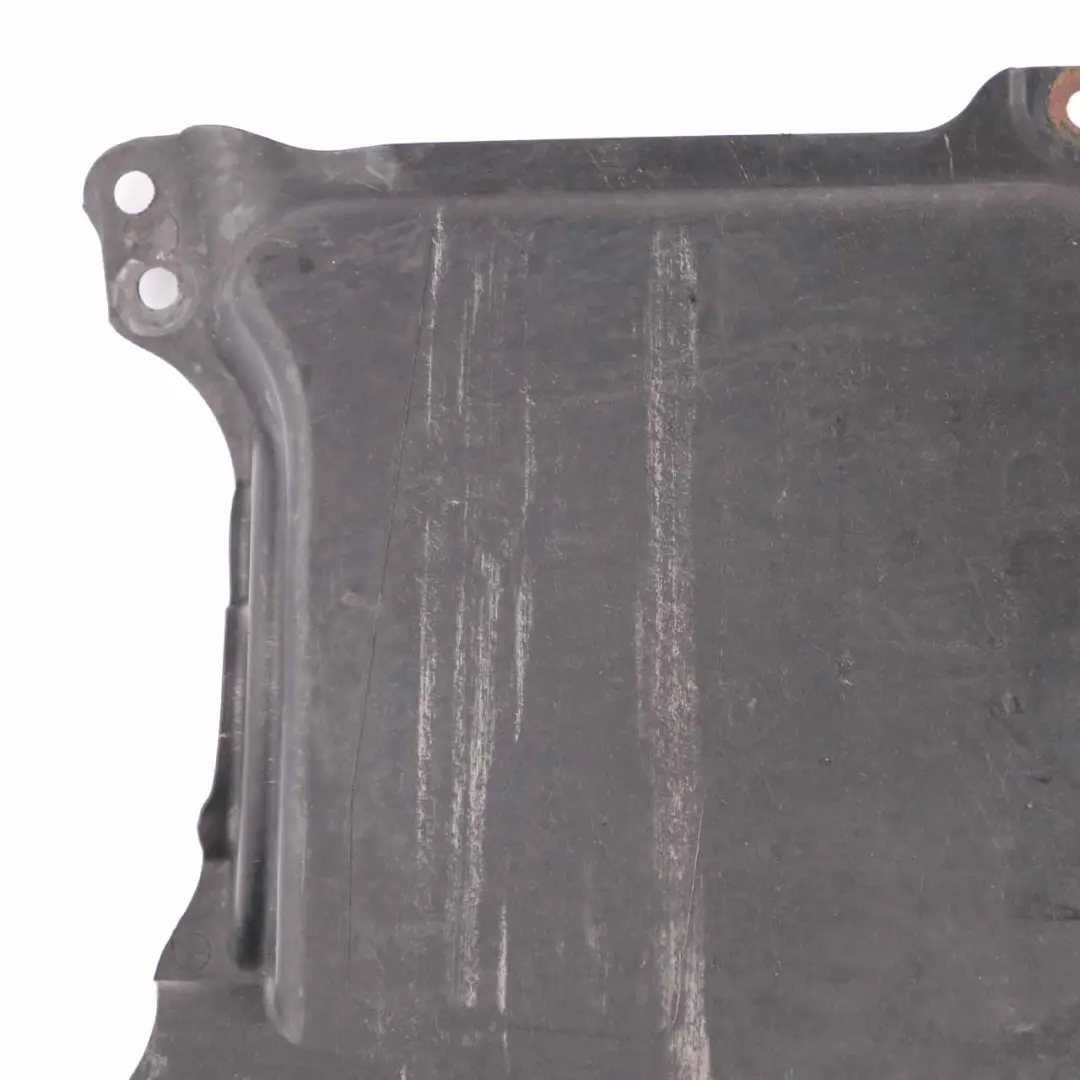 Mercedes W204 Dolna Osłona Silnika - SKU A2045202623 - Numer Części A2045202623