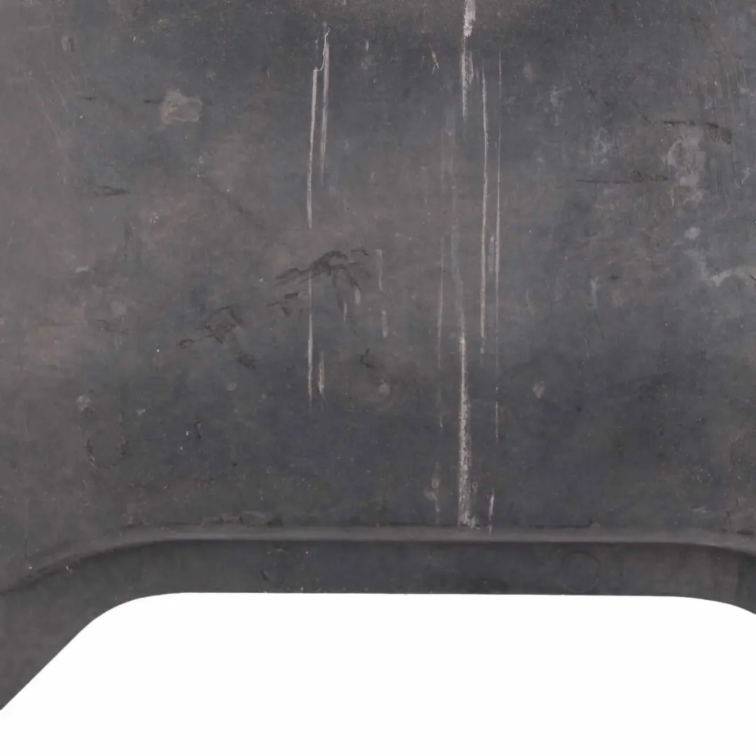 Mercedes W204 Dolna Osłona Silnika - SKU A2045202623 - Numer Części A2045202623