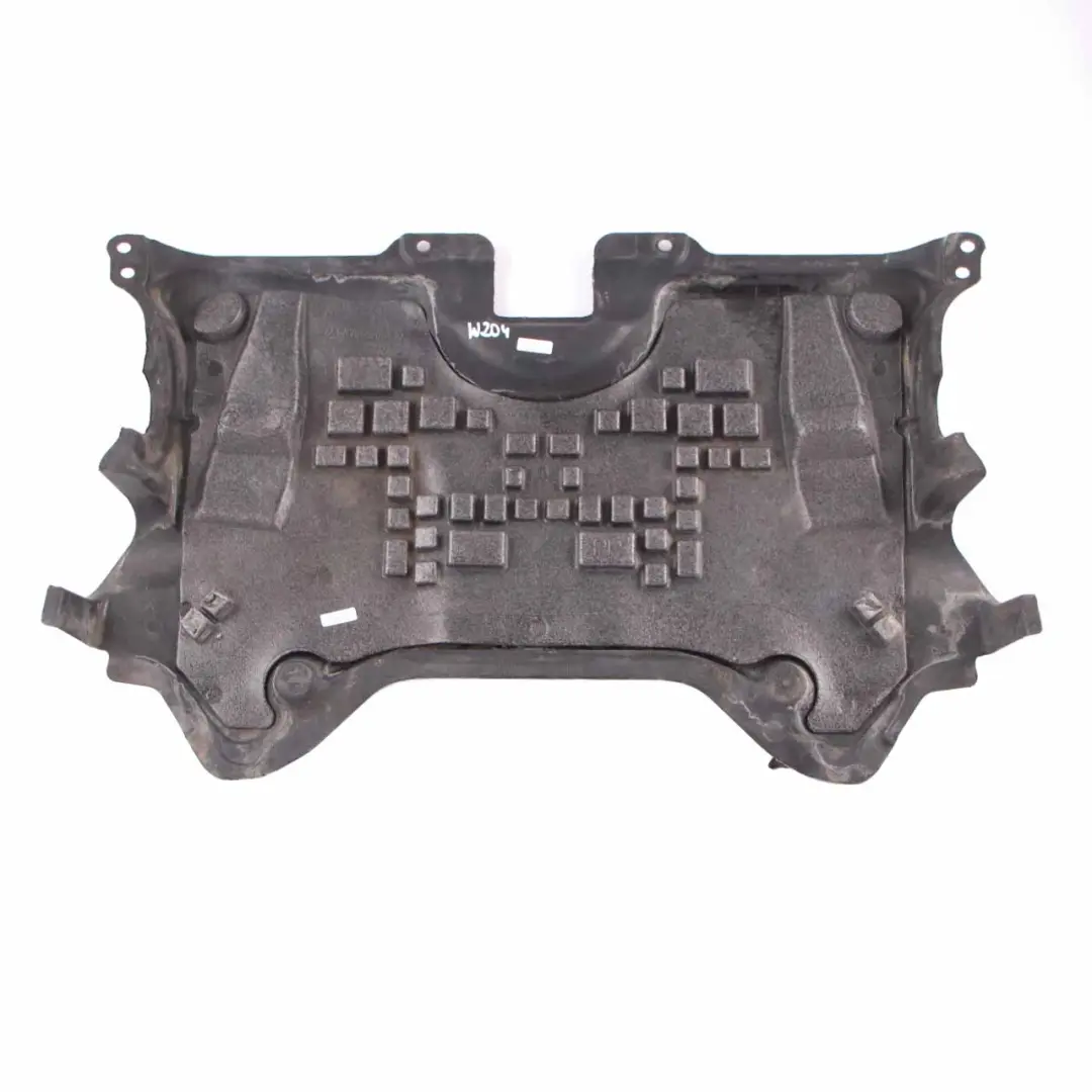 Copripavimento Mercedes W204 Isolamento acustico Pannello Motore per con numero di parte A2045202623 Copripavimento Mercedes W204 Isolamento acustico Pannello Motore - SKU A2045202623 - Numero di parte A2045202623