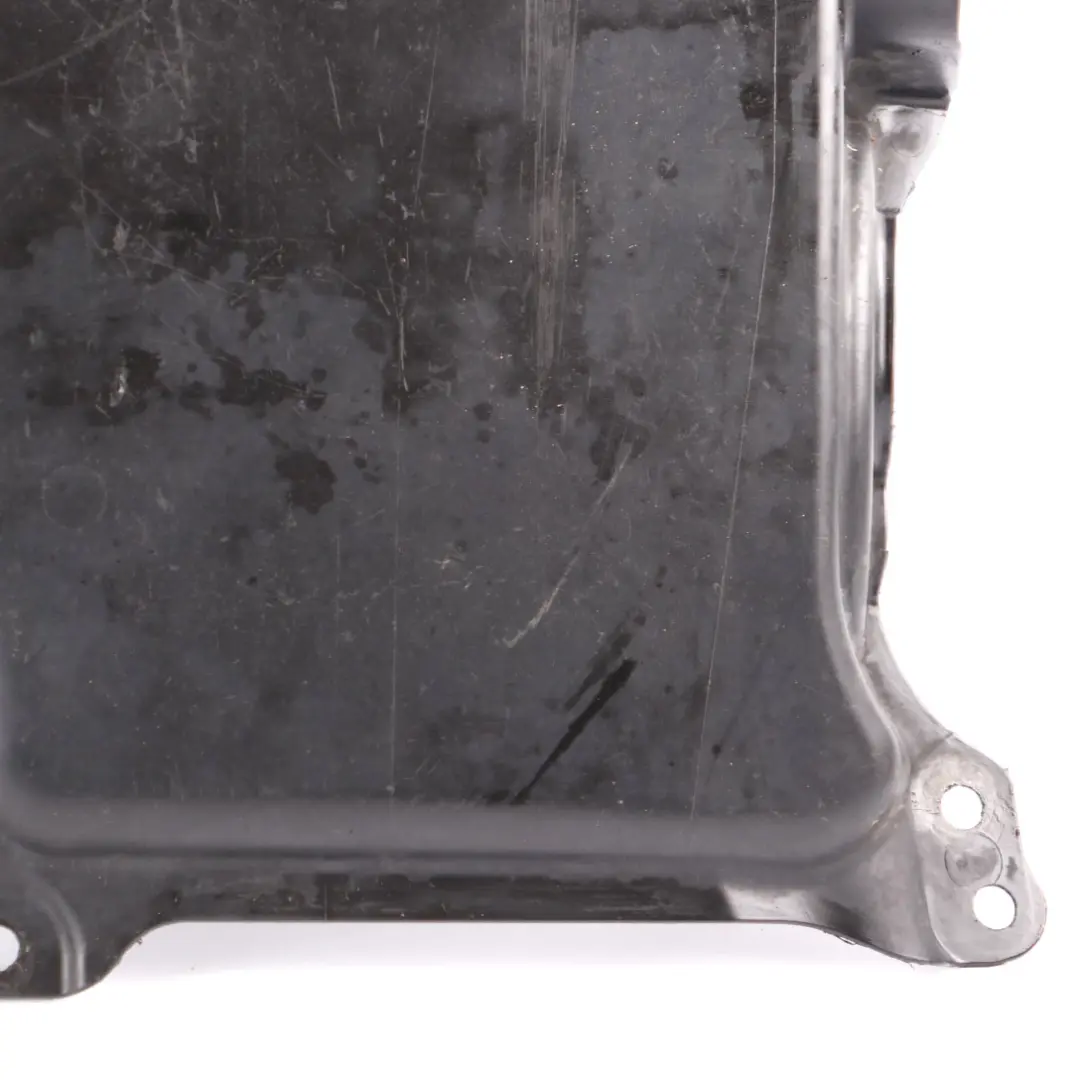 Mercedes W204 Diesel Pannello sottoscocca anteriore - SKU A2045202823 - Numero di parte A2045202823