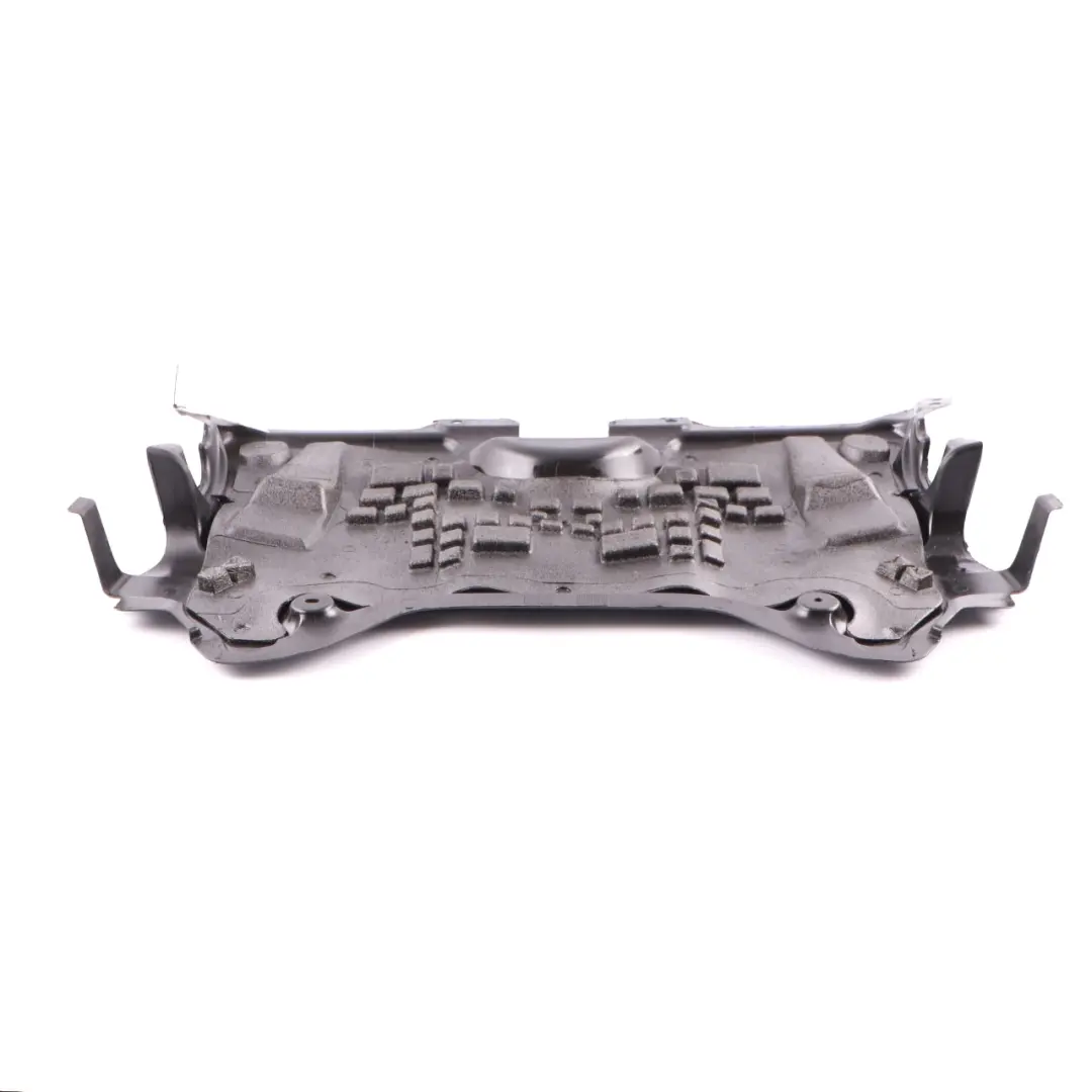 Front Underride Underbody Undertray Panel to Mercedes W204 Diesel with Part number A2045202823 Mercedes W204 Diesel Front Underride Underbody Undertray Panel - SKU A2045202823 - Part number A2045202823
