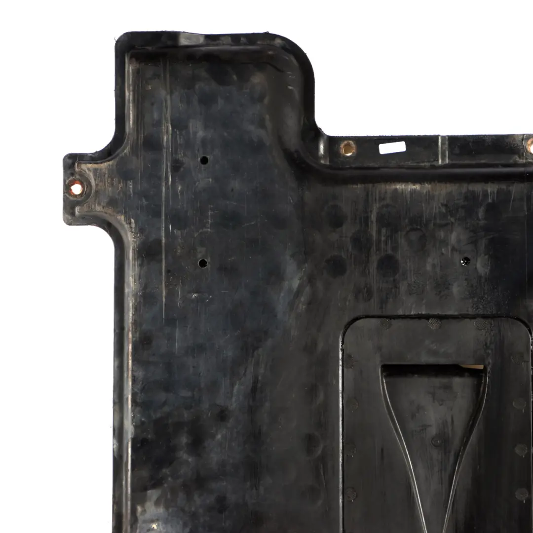 Cubre suelo Mercedes W204 W207 Eje Delantero Cubre suelo A2045203323 para con número de pieza A2045203023 Cubre suelo Mercedes W204 W207 Eje Delantero Cubre suelo A2045203323 - SKU A2045203023-1 - Número de pieza A2045203023