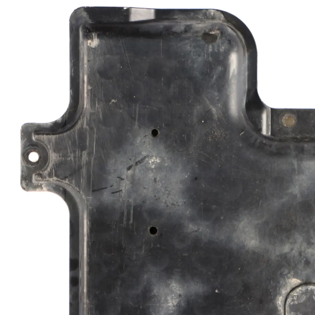  Underfloor Cover Mercedes W204 W207 Front Axle Undertray Panelling - SKU A2045203023 - Part number A2045203023