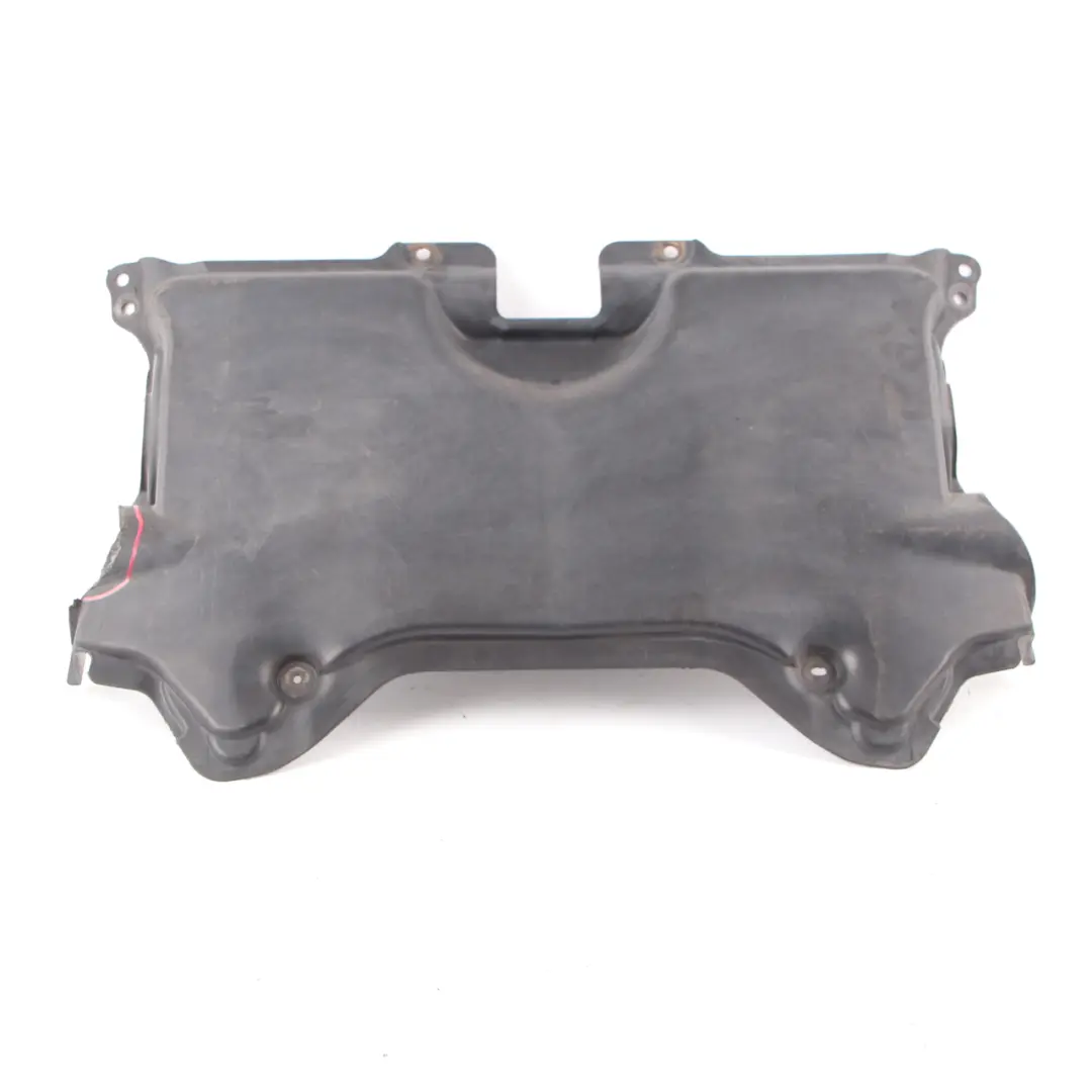 Mercedes W204 W212 Pannello sottopavimento Copertura traccia motore - SKU A2045203223 - Numero di parte A2045203223