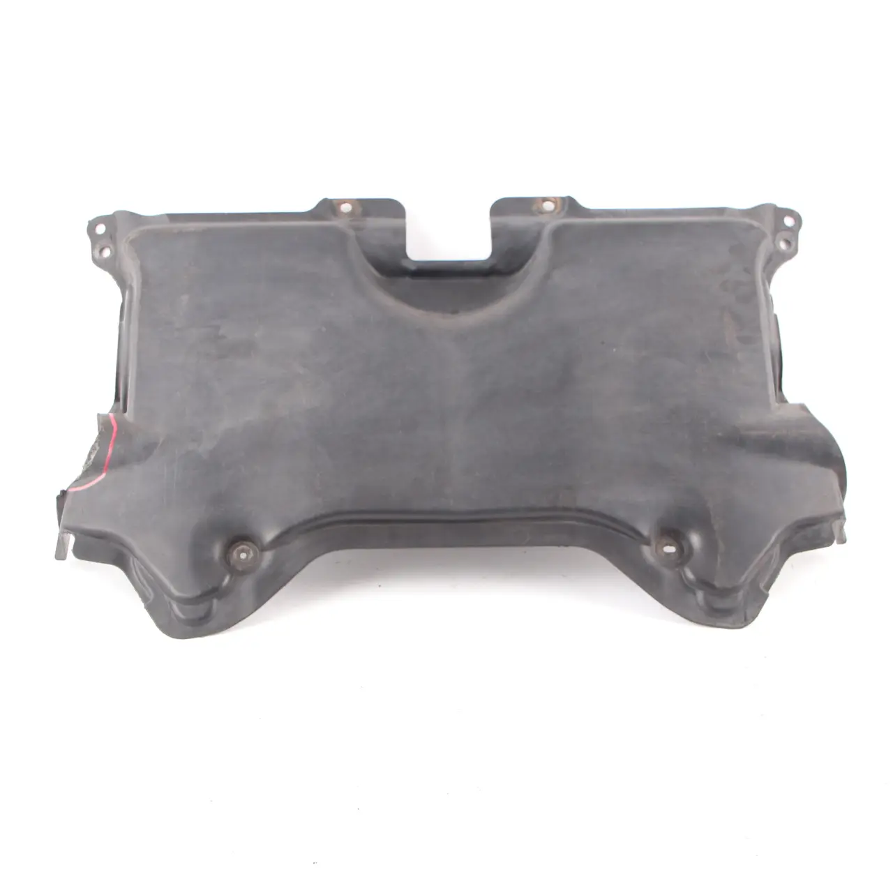 Mercedes W204 W212 UnterBoden Verkleidung Motor Unter Abdeckung A2045203223
