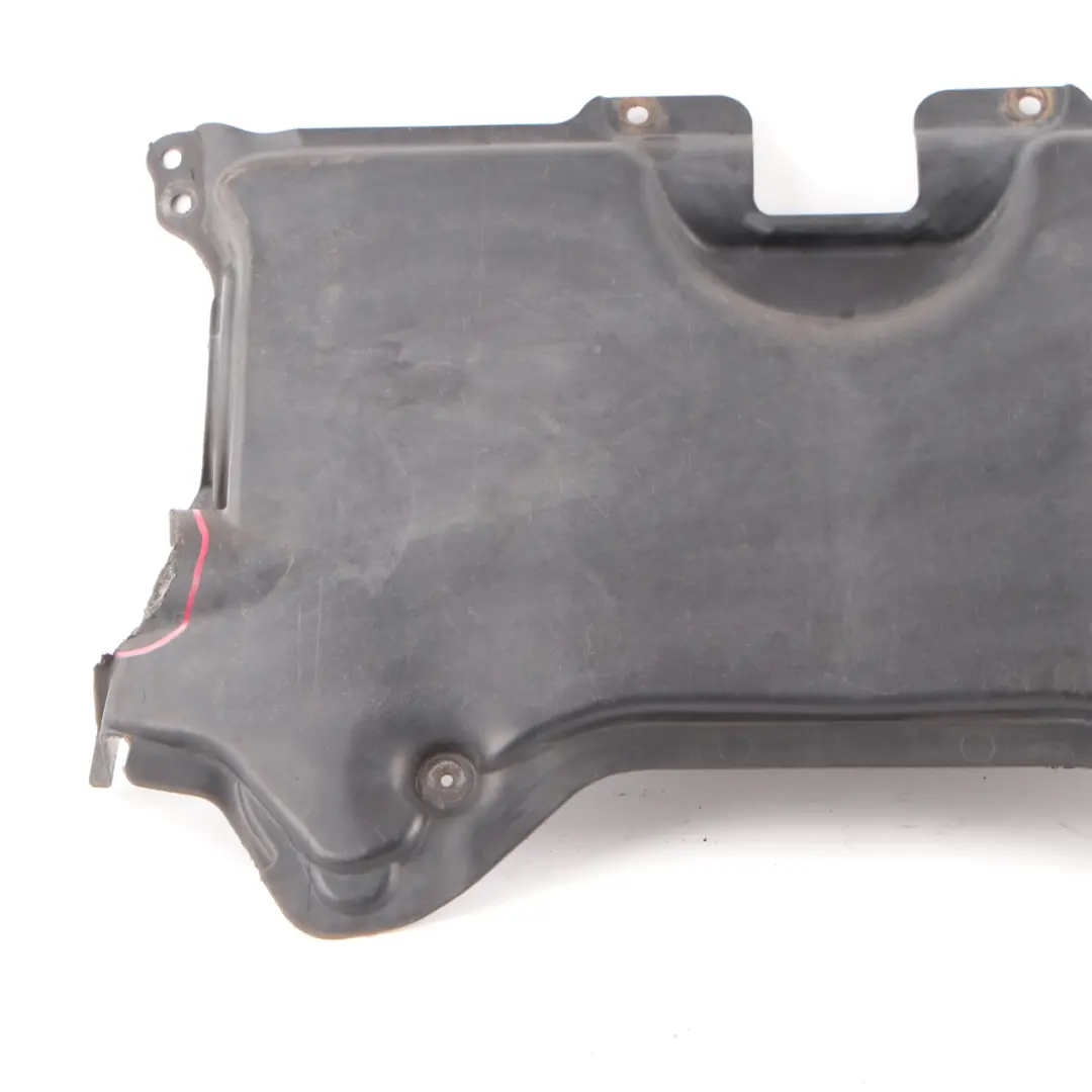  Underfloor Panel Mercedes W204 W212 Engine Undertray Cover Diesel - SKU A2045203223 - Part number A2045203223