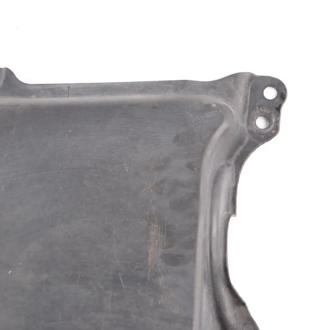 Mercedes W204 W212 Pannello sottopavimento Copertura traccia motore - SKU A2045203223 - Numero di parte A2045203223