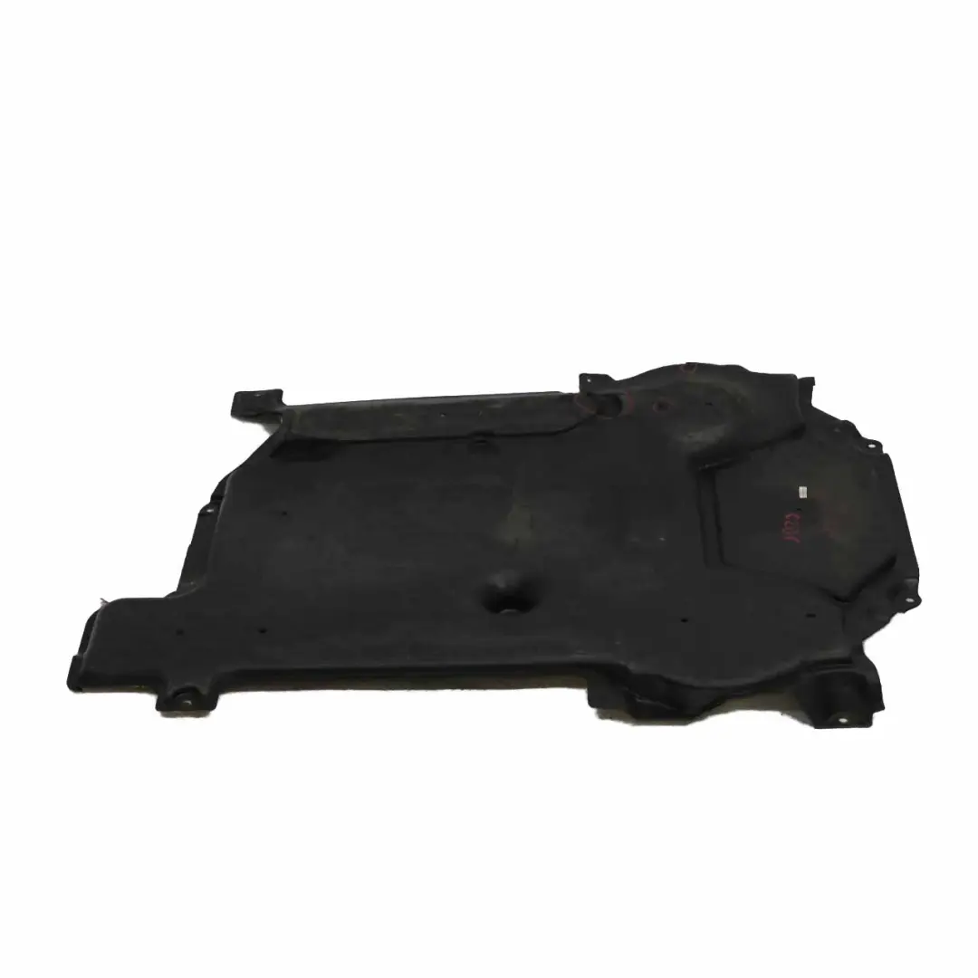 Underfloor Cover Mercedes W204 W207 Front Axle Undertray Panelling - SKU A2045203323-1 - Part number A2045203323