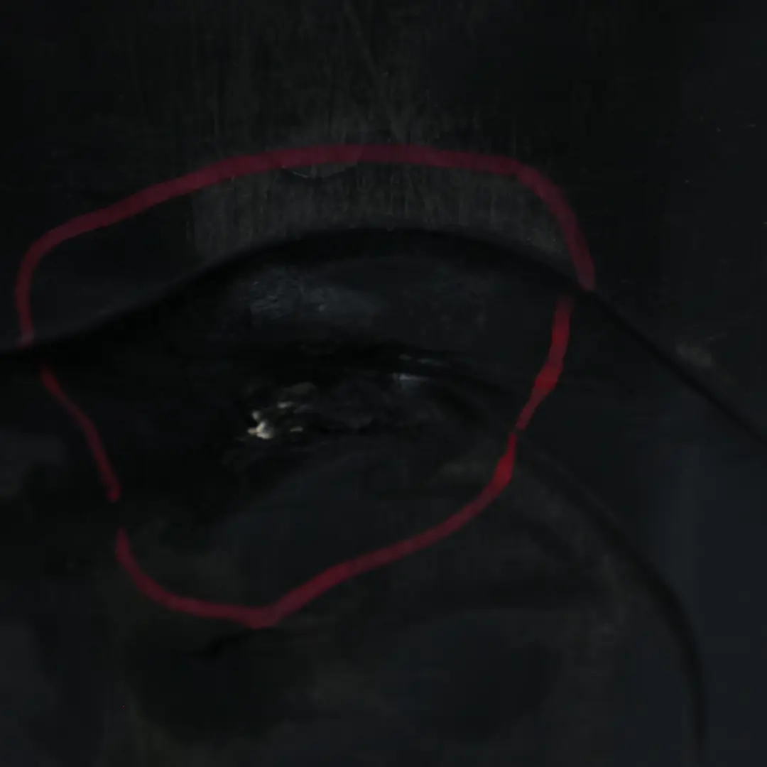 Cache Sous Plancher Mercedes W204 W207 Essieu Avant Cache Plancher pour à propos du numéro de pièce A2045203323 Cache Sous Plancher Mercedes W204 W207 Essieu Avant Cache Plancher - SKU A2045203323-1 - Numéro de pièce A2045203323