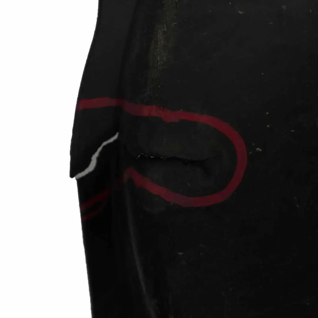 Cache Sous Plancher Mercedes W204 W207 Essieu Avant Cache Plancher pour à propos du numéro de pièce A2045203323 Cache Sous Plancher Mercedes W204 W207 Essieu Avant Cache Plancher - SKU A2045203323-1 - Numéro de pièce A2045203323