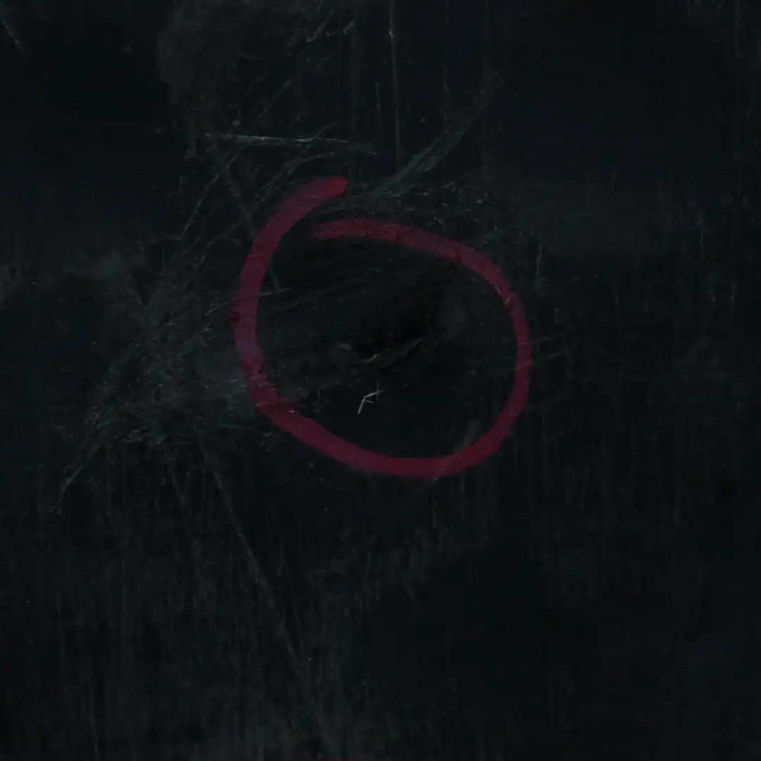 Coperchio sottopavimento Mercedes W204 W207 anteriore Rivestimento per con numero di parte A2045203323 Coperchio sottopavimento Mercedes W204 W207 anteriore Rivestimento - SKU A2045203323-1 - Numero di parte A2045203323