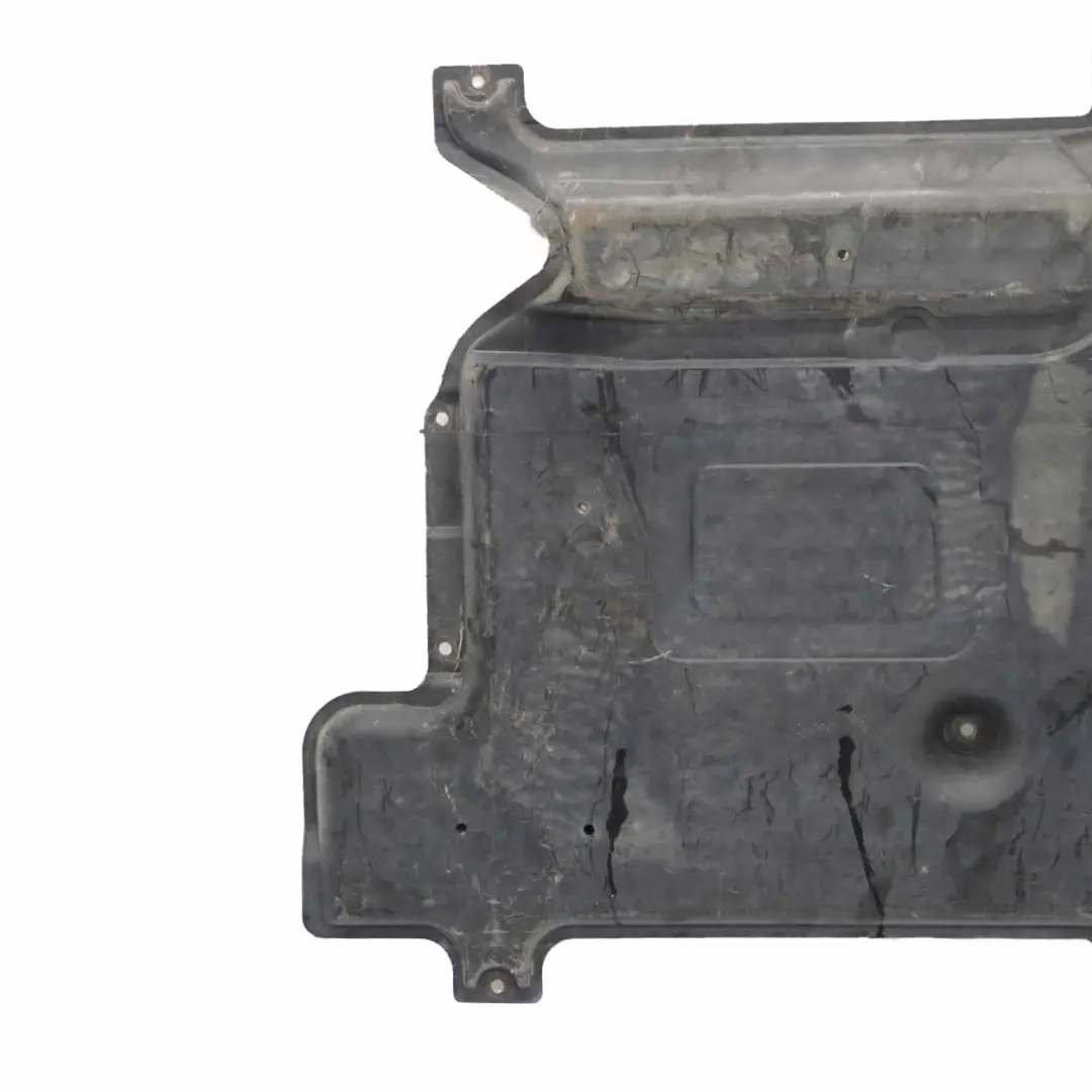 Cache Sous Plancher Mercedes W204 W207 Essieu Avant Cache Plancher - SKU A2045203323-2 - Numéro de pièce A2045203323