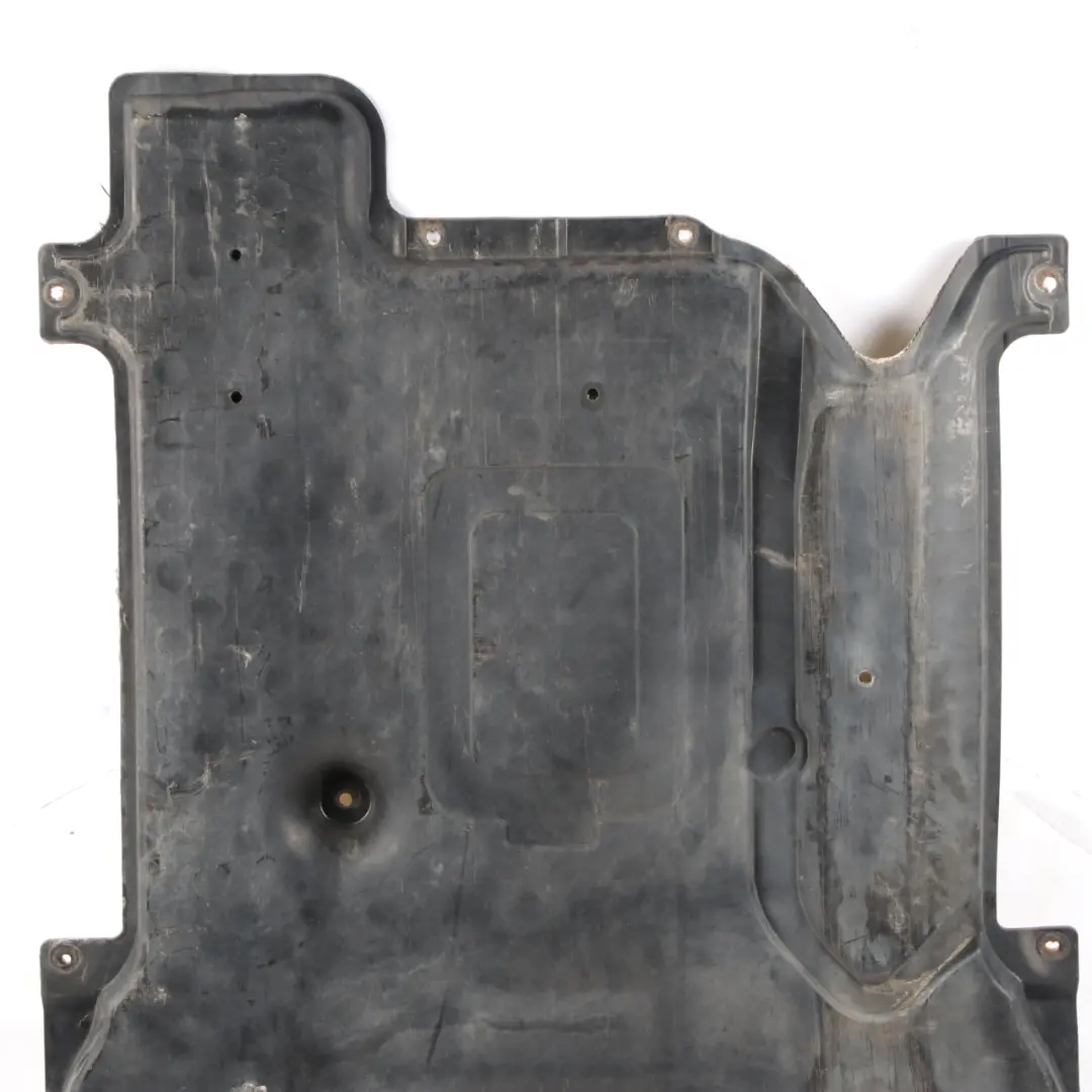 Cubre Suelo Eje Delantero Cubre Suelo A2125201723 para Mercedes W212 con número de pieza A2045203323 Mercedes W212 Cubre Suelo Eje Delantero Cubre Suelo A2125201723 - SKU A2045203323 - Número de pieza A2045203323