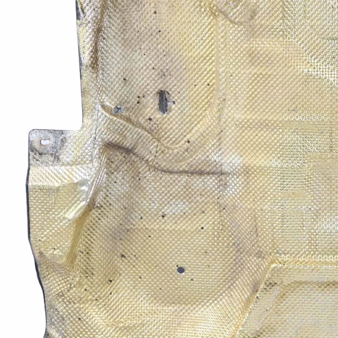 Cubre Suelo Eje Delantero Cubre Suelo A2125201723 para Mercedes W212 con número de pieza A2045203323 Mercedes W212 Cubre Suelo Eje Delantero Cubre Suelo A2125201723 - SKU A2045203323 - Número de pieza A2045203323