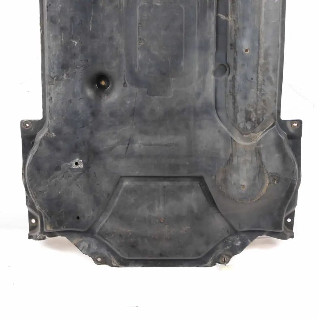 Cubre Suelo Eje Delantero Cubre Suelo A2125201723 para Mercedes W212 con número de pieza A2045203323 Mercedes W212 Cubre Suelo Eje Delantero Cubre Suelo A2125201723 - SKU A2045203323 - Número de pieza A2045203323