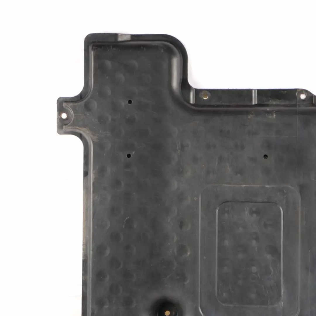 Mercedes W204 Diesel Pannello Sottoscocca Posteriore - SKU A2045204023 - Numero di parte A2045204023