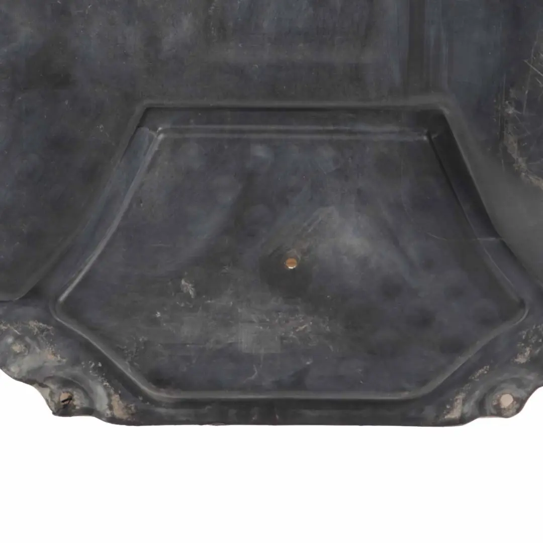 Mercedes W204 Diesel Pannello Sottoscocca Posteriore - SKU A2045204023 - Numero di parte A2045204023