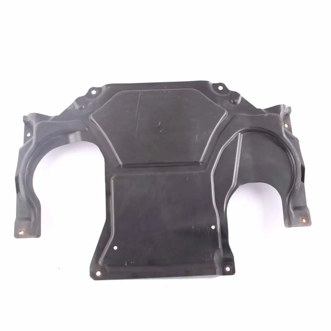 Couvre plancher Mercedes W204 Engine Undertray Panelling Petrol pour à propos du numéro de pièce A2045240430 Couvre plancher Mercedes W204 Engine Undertray Panelling Petrol - SKU A2045240430 - Numéro de pièce A2045240430
