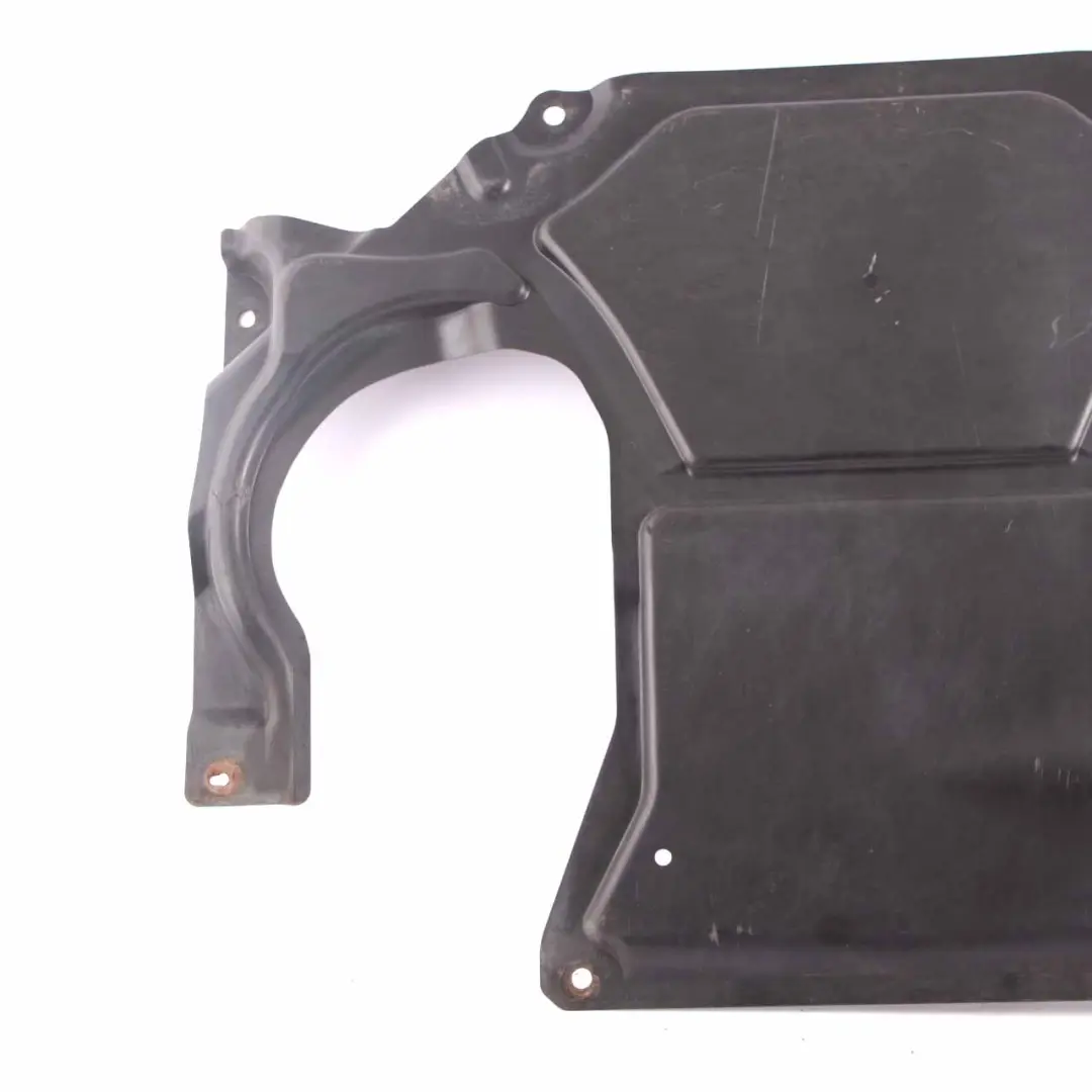 Couvre plancher Mercedes W204 Engine Undertray Panelling Petrol pour à propos du numéro de pièce A2045240430 Couvre plancher Mercedes W204 Engine Undertray Panelling Petrol - SKU A2045240430 - Numéro de pièce A2045240430