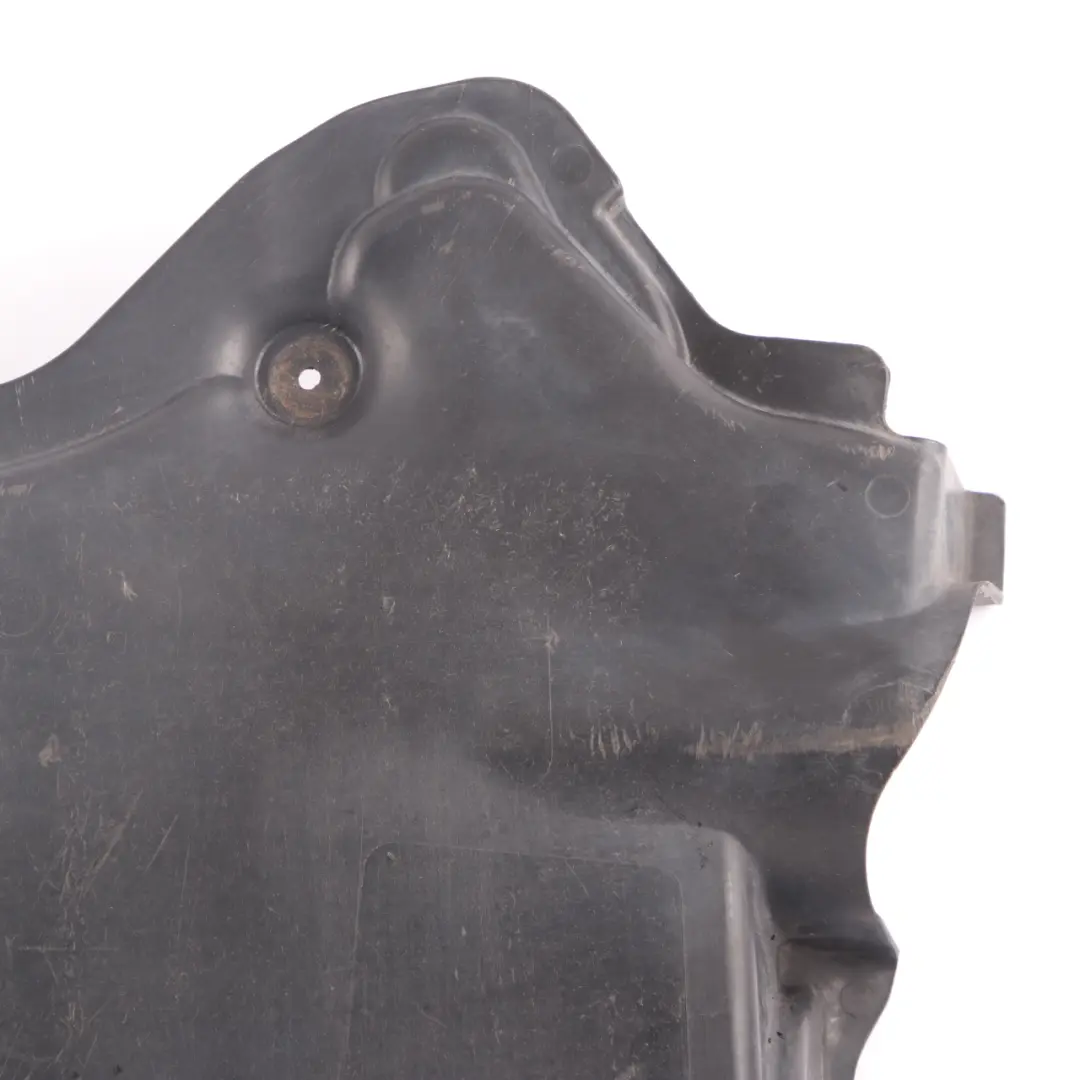 Cubre suelo Mercedes W204 Aislamiento acústico Panel motor Gasolina para con número de pieza A2045240730 Cubre suelo Mercedes W204 Aislamiento acústico Panel motor Gasolina - SKU A2045240730 - Número de pieza A2045240730