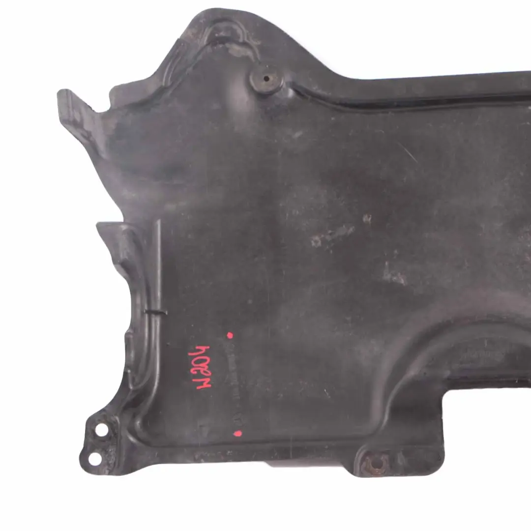 Cubre suelo Mercedes W204 Aislamiento acústico Panel motor Gasolina para con número de pieza A2045240730 Cubre suelo Mercedes W204 Aislamiento acústico Panel motor Gasolina - SKU A2045240730 - Número de pieza A2045240730